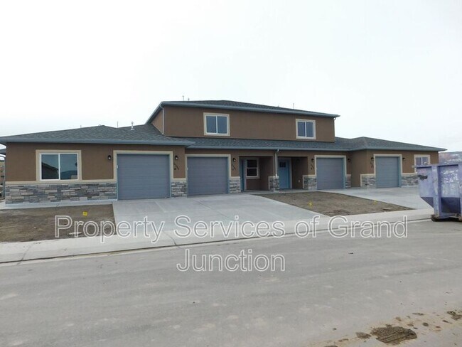 Photo - 2351 Zion Rd Condo Unit C