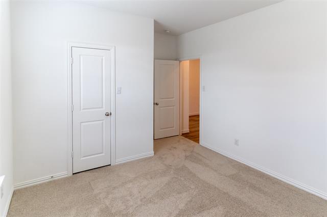Photo - 1837 Lake Grove Dr