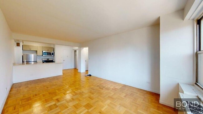 Photo - 1 bedroom in NEWYORK NY 10014 Unit 7H