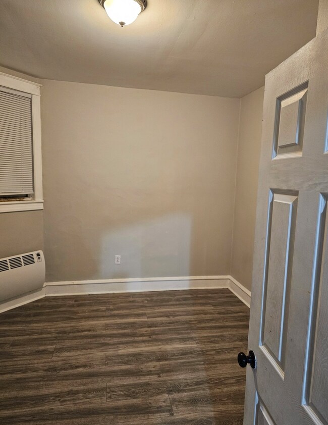 Photo - 5939 Lansdowne Ave Unit 1st Floor