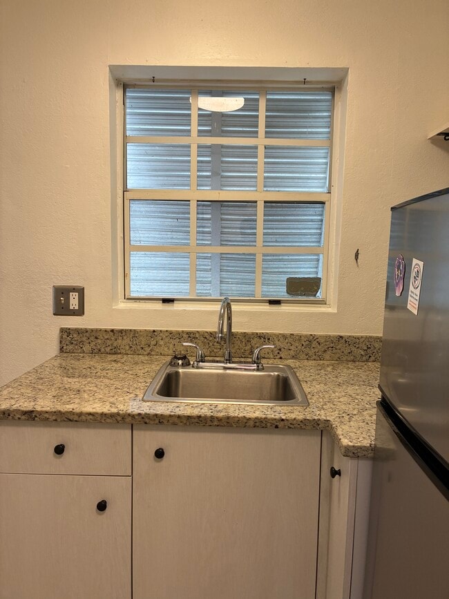 Photo - 6635 SW 51st Ter