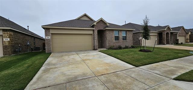 Photo - 2312 O Keefe Dr