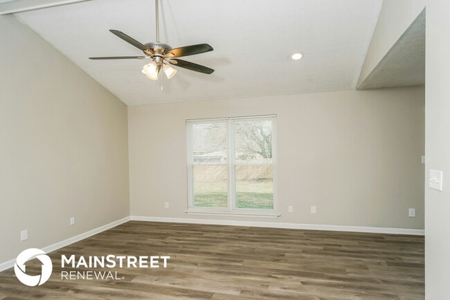 Photo - 7401 Hassock Dr