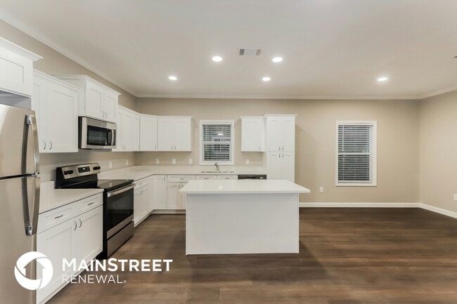 Photo - 920 15th Ave S