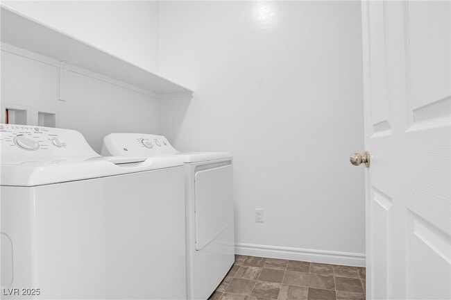 Building Photo - 3766 Canis Minor Ln