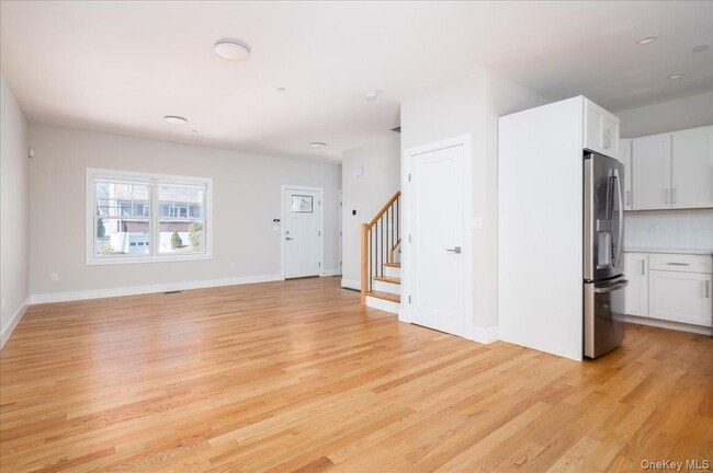 Photo - 91 Rockwell St