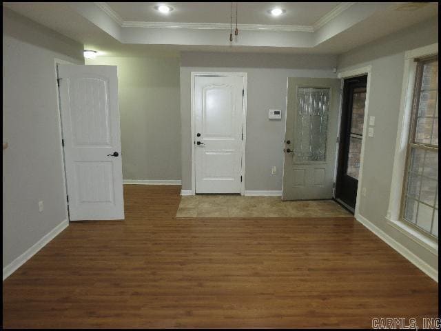 Photo - 3323 Moss Creek Dr