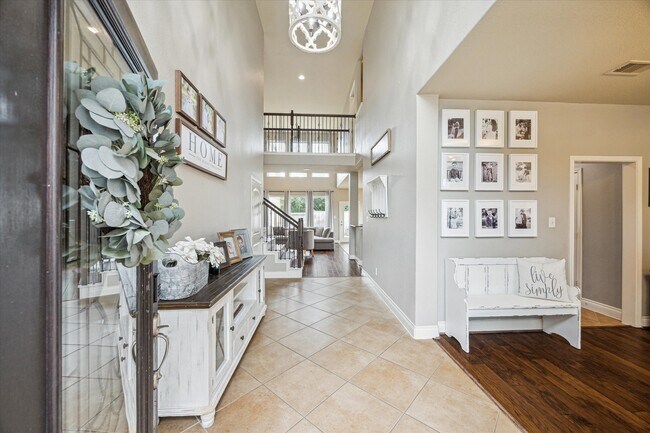 Photo - 28919 Crested Butte Dr