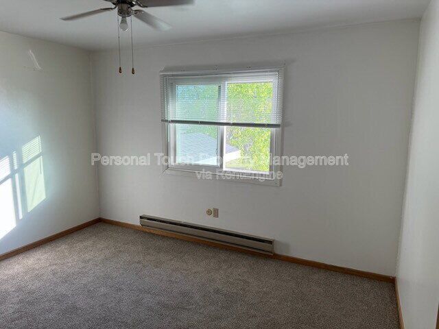 Photo - 313 Lyndee Dr Unit B2