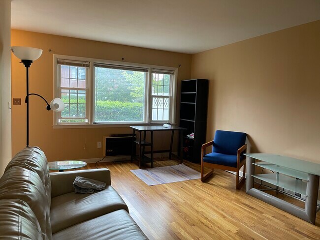 Photo - 2251 N Triphammer Rd