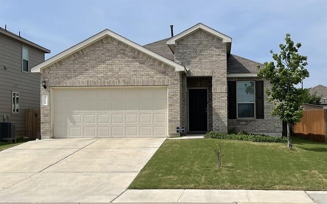 Building Photo - 1229 Cliffbrake Wy