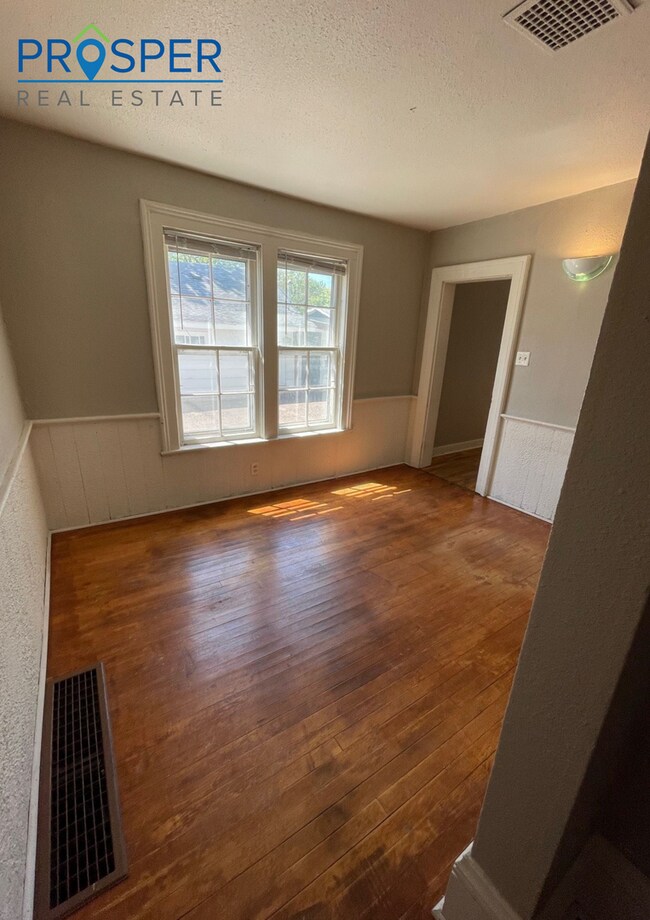 Photo - CH828X Unidad CH830X