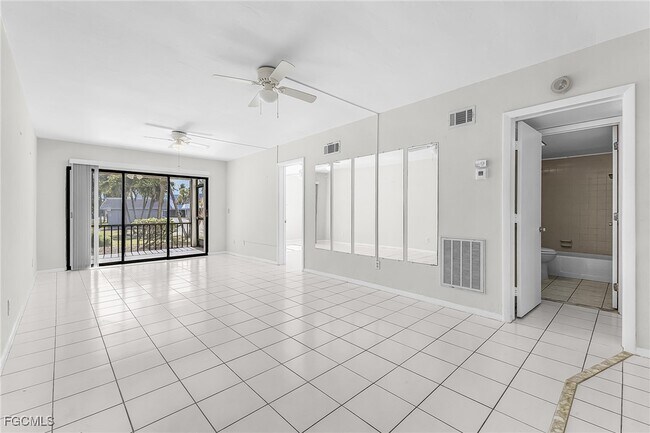 Photo - 3914 Orange Grove Blvd Unit 1