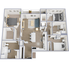 3C_Overhead_205696.png