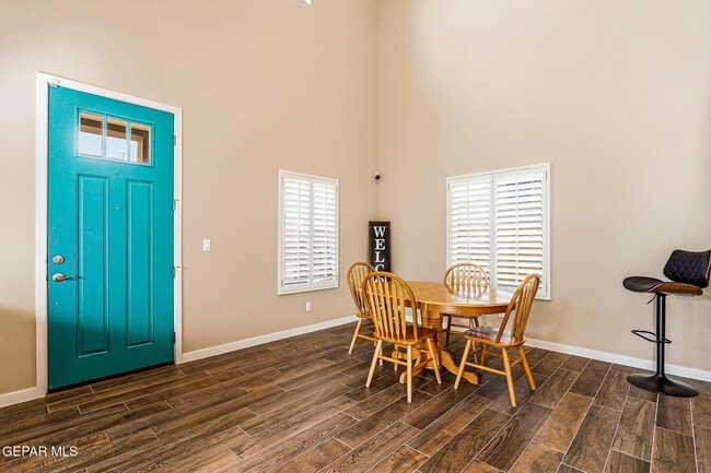 Photo - 2020 Tim Foster St