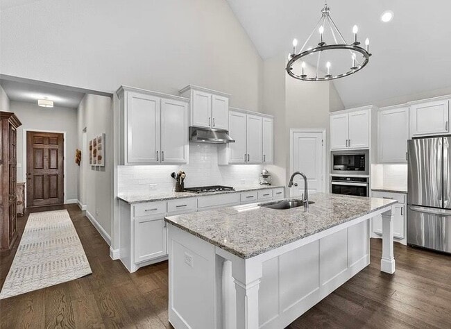 Photo - 14044 Falcon Ranch Dr