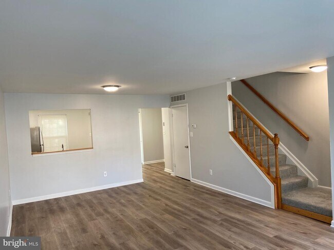 Building Photo - 1509 St Christopher Ct Rental