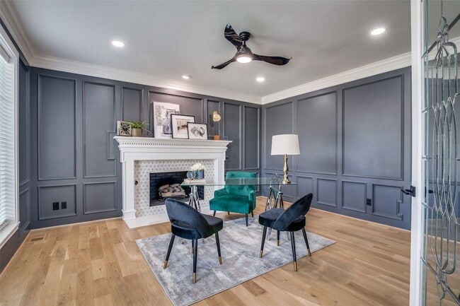 Photo - 200 Krohn Ct