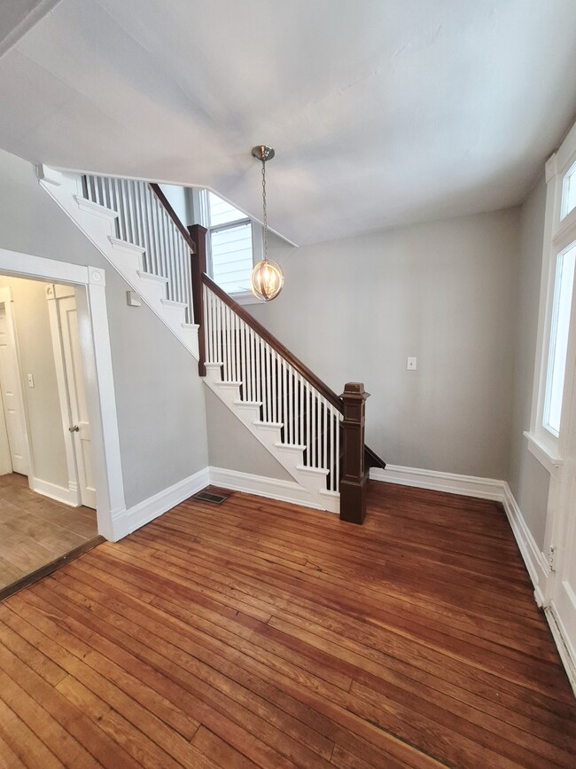 Photo - 3115 4th Ave