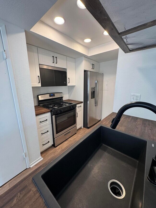 Photo - 72532 Edgehill Dr Unidad 2