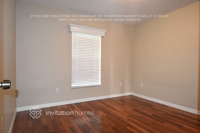 Photo - 5528 Oak Hollow Dr