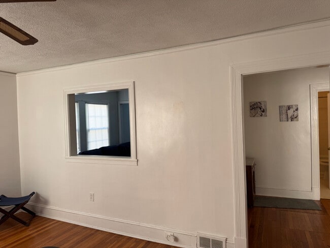 Photo - 144 North Ave