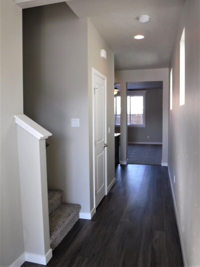 Photo - Beautiful and spacious 4 bed 2.5 bath home in Sovi Sub just off Eagle and Victory