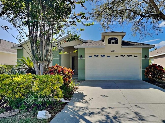 Building Photo - 6234 Willet Ct