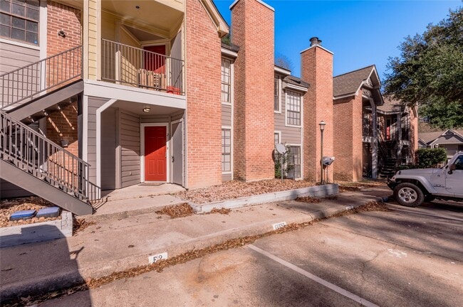 Photo - 2401 Sycamore Ave Unit E2