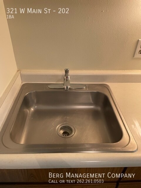 Photo - 321 W Main St Unit 202