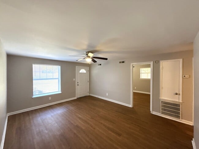 Photo - The Townes at Fox Run