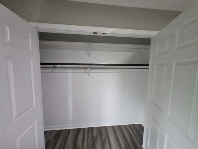 Photo - 124 Asbury Way