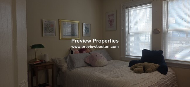 Photo - 37 Brooksdale Rd