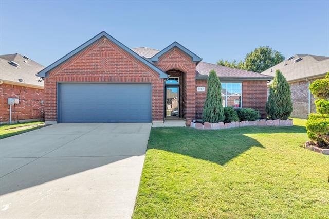 Building Photo - 5744 Moon Flower Ct