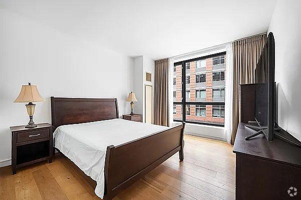 Building Photo - 2 bedroom in New York NY 10001 Unit 3B Rental