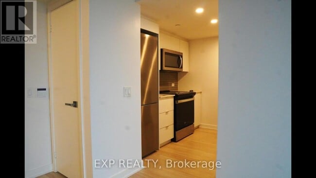 Photo - 30 Tretti Wy Unit 217