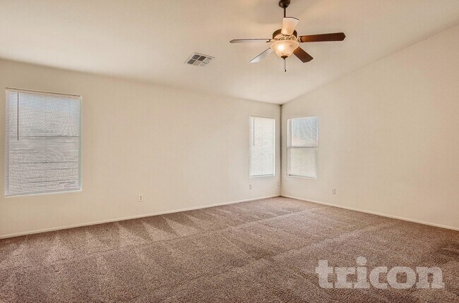 Photo - 22357 Van Der Veen Way House