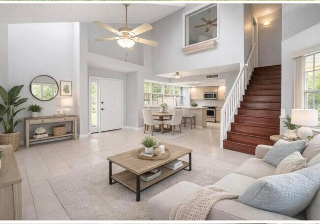 Photo - 8111 Northboro Ct