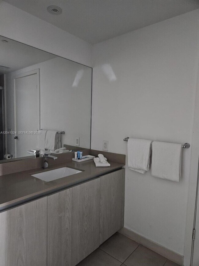Photo - 4111 S Ocean Dr Unit 1204