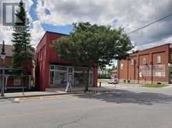 Photo - 1 Forsyth St