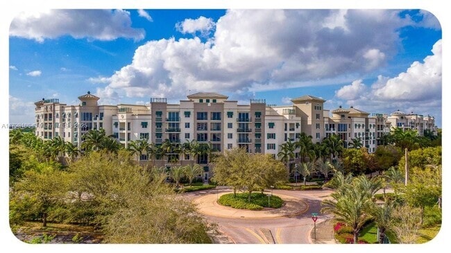 Building Photo - 510 NW 84th Ave Unit 624 Rental