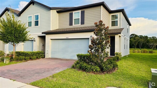 Building Photo - 780 Legacy Dr Rental