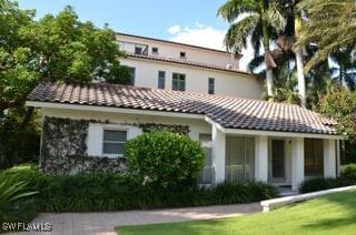 Building Photo - 56 Gulf Shore Blvd S Rental