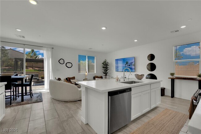 Photo - 8907 Roadrunner Ravine St