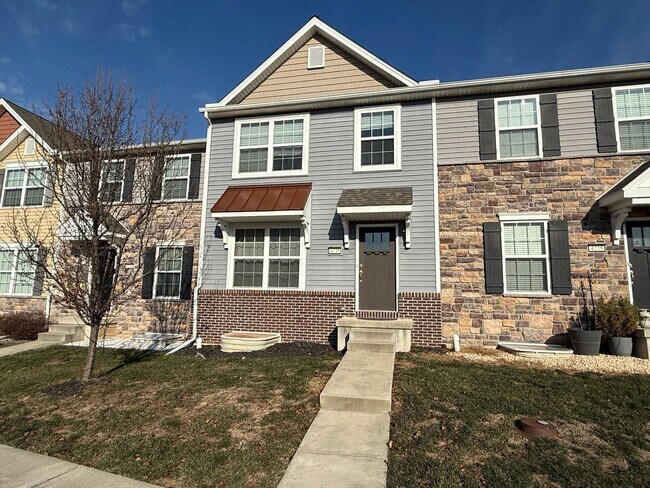 Photo - 4235 Wild Orchid Ln