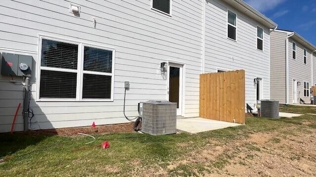 Photo - 4234 Belcourt Dr