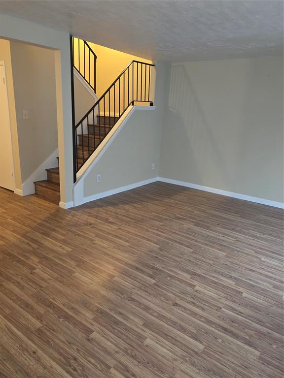 Photo - 7049 Chasewood Dr Condominio