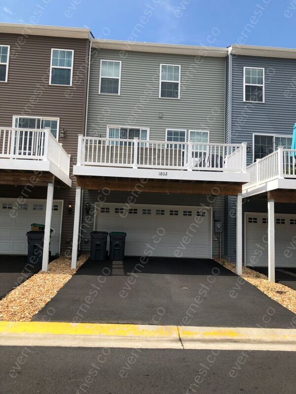 Photo - 1802 Sag Harbor Ln