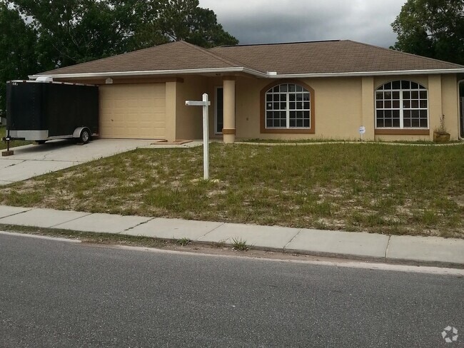 Building Photo - 11806 Enterprise Dr Rental