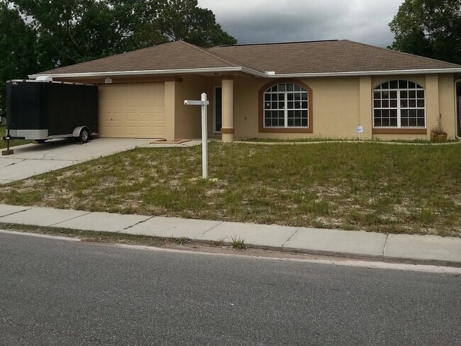 Photo - 11806 Enterprise Dr House